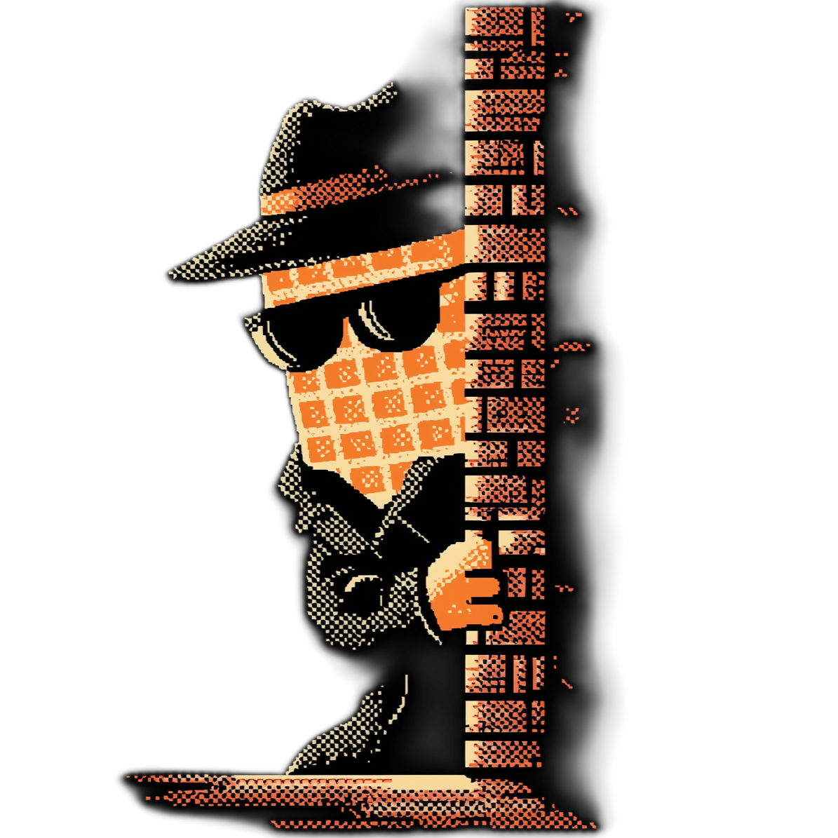 Waffler